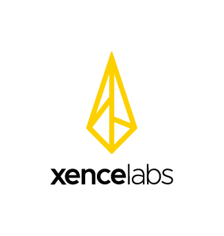 XenceLabs