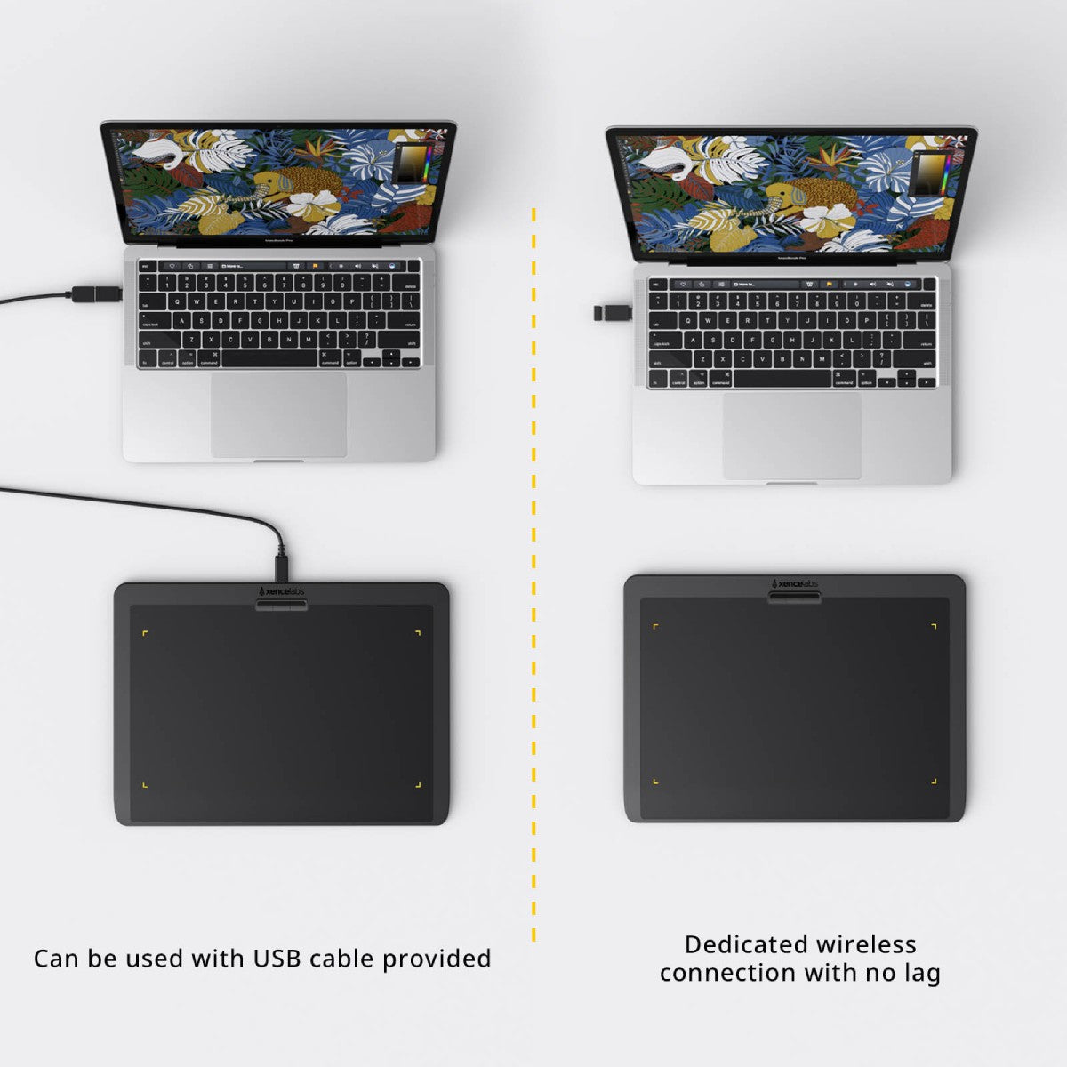 Alhudapk Com Intuos Pen And Touch Small Alhudapk Com Bamboo