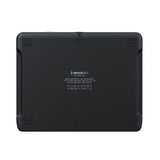 Xencelabs Pen Tablet Small