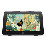 XP Pen Artist Pro 24 (Gen2) 165Hz MD240QH