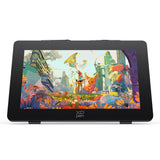 XP Pen Artist Pro 24 (Gen2) 4K MD240UH