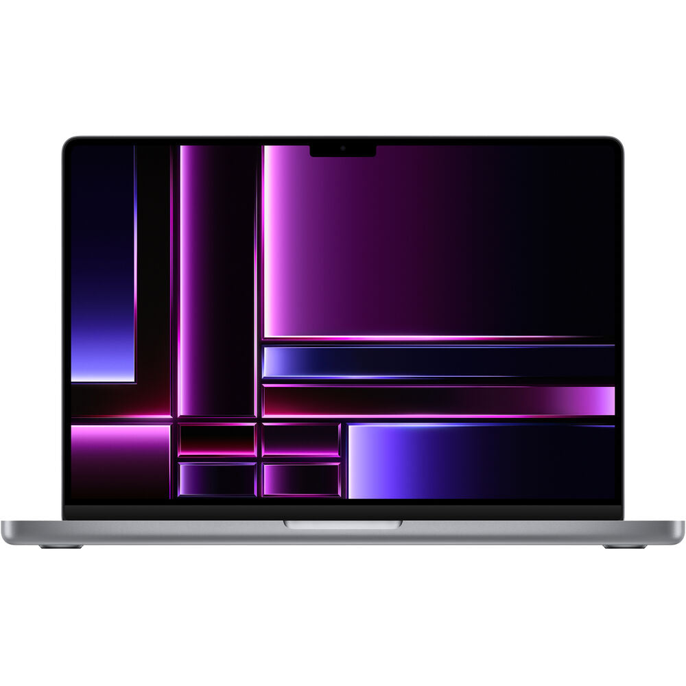 Mac mini M4 24GB 1TB オマケあり Mac Mini M4 24GB 1TB Z1JX0000X PreOwned – MacHollywood | Your