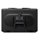 XP Pen Artist Pro 24 (Gen2) 165Hz MD240QH