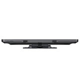 XP Pen Artist Pro 24 (Gen2) 4K MD240UH