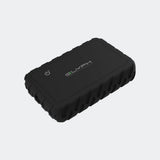 Glyph Atom EX80 High-Intensity USB4 80Gbps Portable SSD w/ Location Track