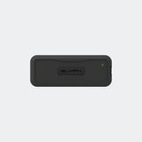 Glyph Atom EV Portable NVMe SSD