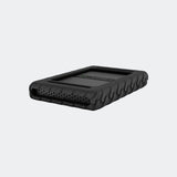 Glyph Blackbox Plus Rugged Portable Drive