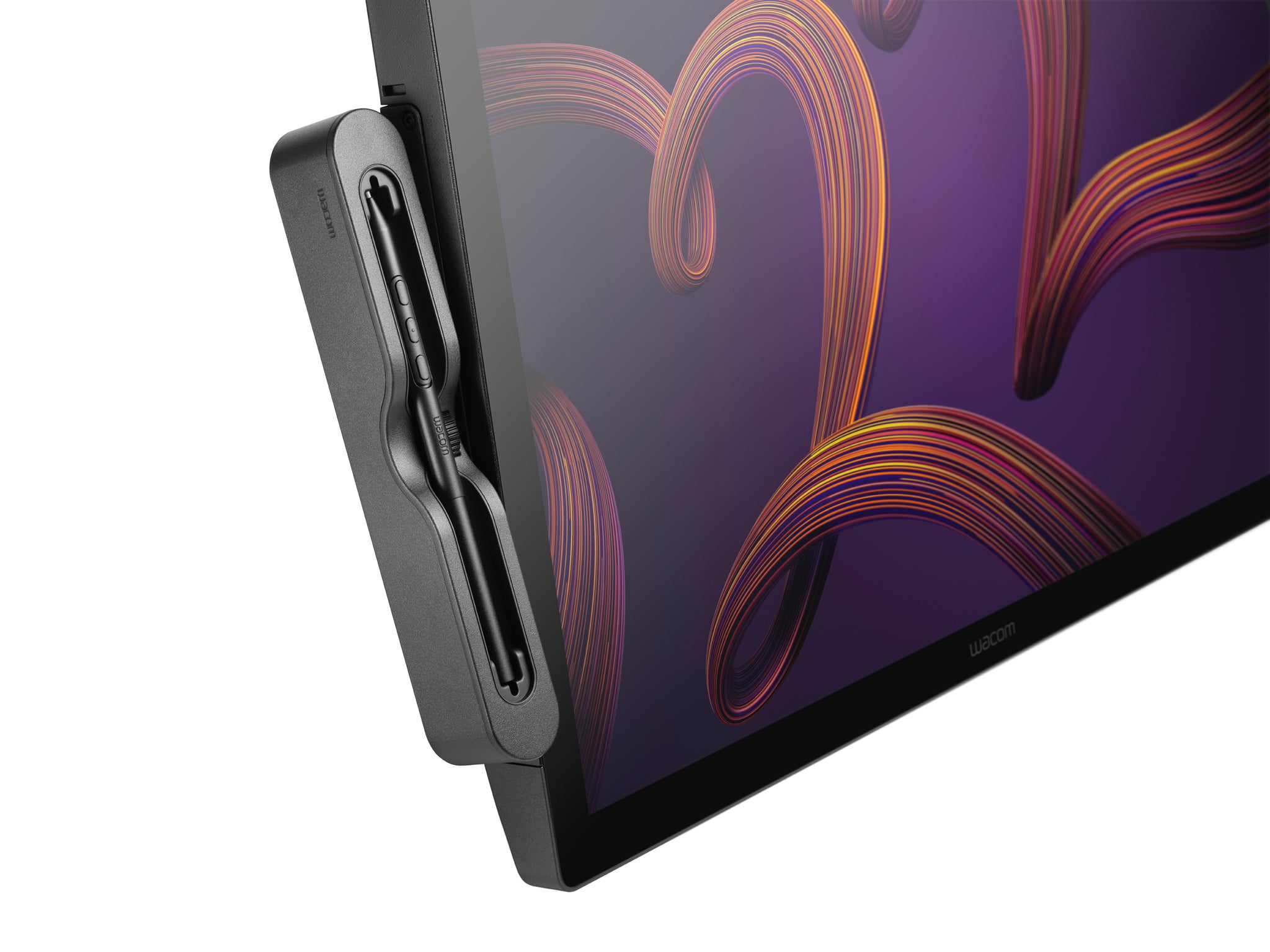 Wacom-Cintiq-Pro-22-FRONT-VIEW