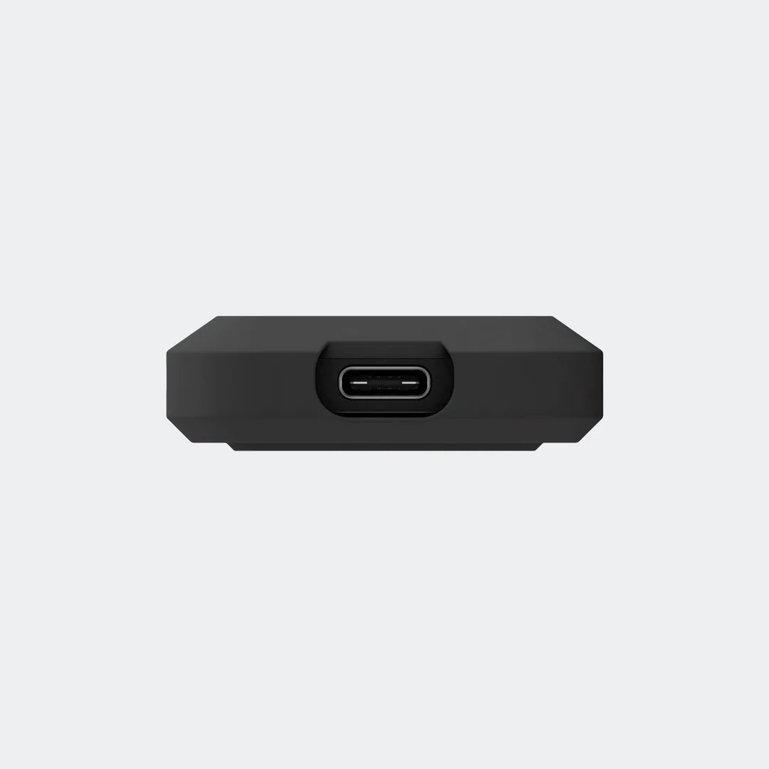 Glyph Atom EV 2 TB | Confronta prezzi Glyph Atom EV 2 TB | Confronta prezzi