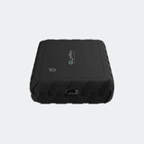 Glyph Atom EX80 High-Intensity USB4 80Gbps Portable SSD w/ Location Track