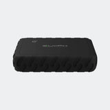 Glyph Atom EX80 High-Intensity USB4 80Gbps Portable SSD w/ Location Track