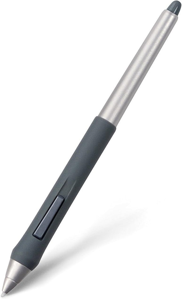 Wacom Intuos 3 Grip Pen ZP501ESE