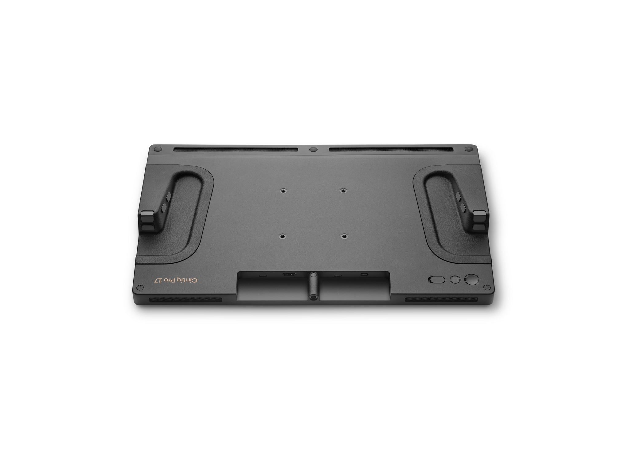 Wacom Cintiq Pro 17【開封のみ】 Wacom Cintiq Pro 17【開封のみ】 Wacom Cintiq Pro 17【開封のみ