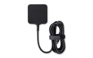 Power 17 Pro Cintiq Wacom 電源ケーブル付き 本体 Pro Cintiq Wacom Adapter Photo B&H ACK4481401Z (USB-C) 液タブ・ペンタブ