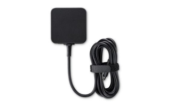 Cintiq13HD 用3in1ケーブル&ATJ-A328+ADP-30VH A WAACK40706.jpg