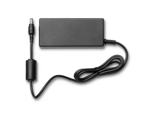 Wacom Cintiq 22 Power Adapter (60W) ACK43614