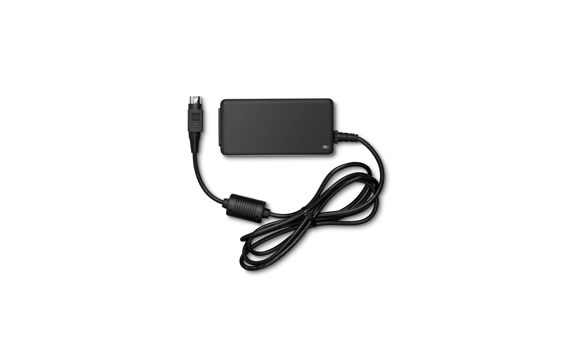 Wacom 3in1 Cable for Cintiq 16 (DTK1660K0) ACK43912Z Wacom 3in1 Cable for Cintiq 16 (DTK1660K0) ACK43912Z