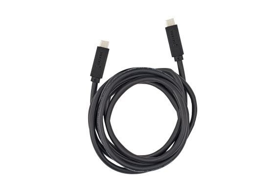 Wacom Cintiq Pro 27 USB-C cable (1.8M) ACK44806Z