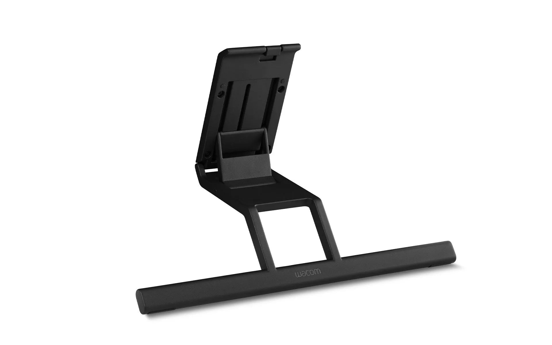 Wacom Cintiq16　専用スタンド付き Longsafe Wacom Cintiq 16専用 互換 液タブスタンド ワコム 軽い