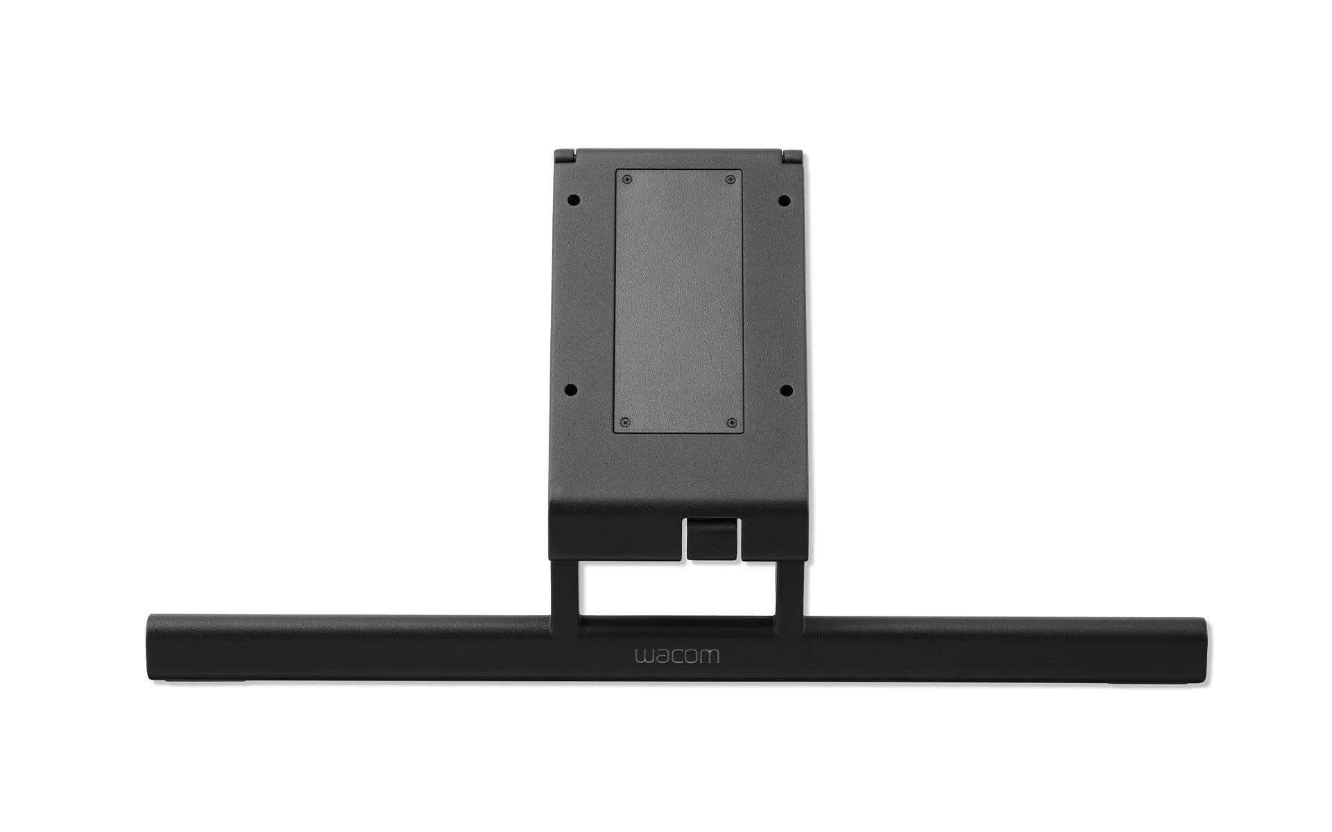 Wacom Adjustable Stand (Cintiq 16 / Cintiq 24) ACK651KZ