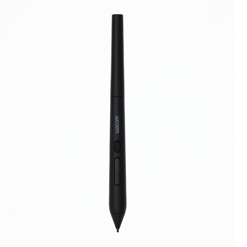 Wacom Art Pen 2 ACP70000DZ – MacHollywood | Your Premier Tech Partner