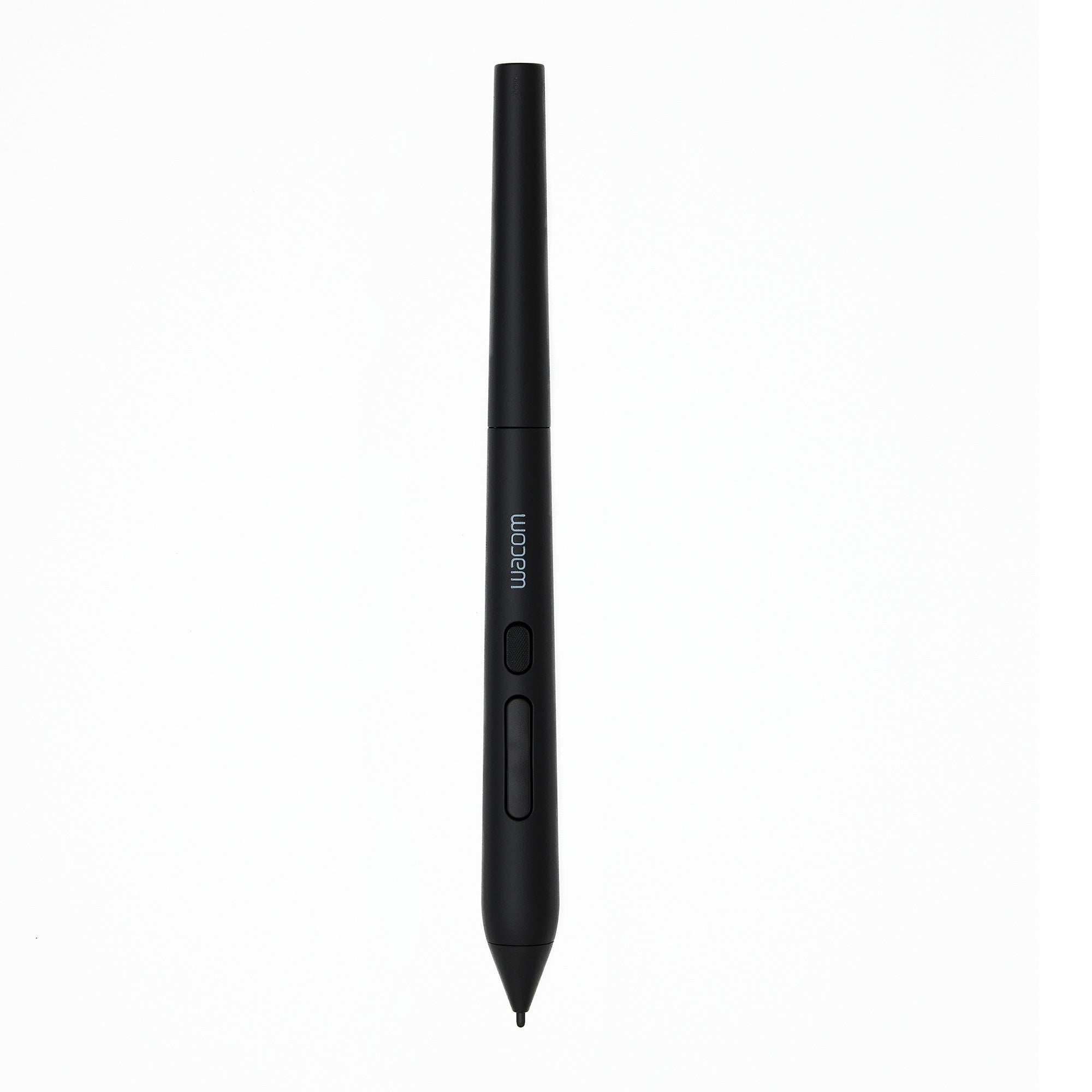 Wacom One Pen CP91300B2Z – MacHollywood | Your Premier Tech Partner
