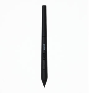 Wacom Art Pen 2 ACP70000DZ – MacHollywood | Your Premier Tech Partner