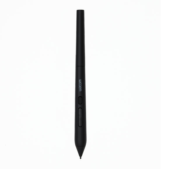 Wacom Pro Pen 2 With Case KP504E – MacHollywood | Your Premier