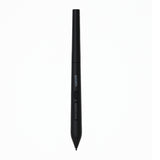 Wacom Art Pen 2 ACP70000DZ