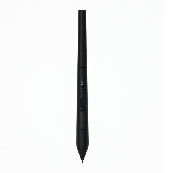 Wacom Art Pen 2 ACP70000DZ – MacHollywood | Your Premier Tech Partner