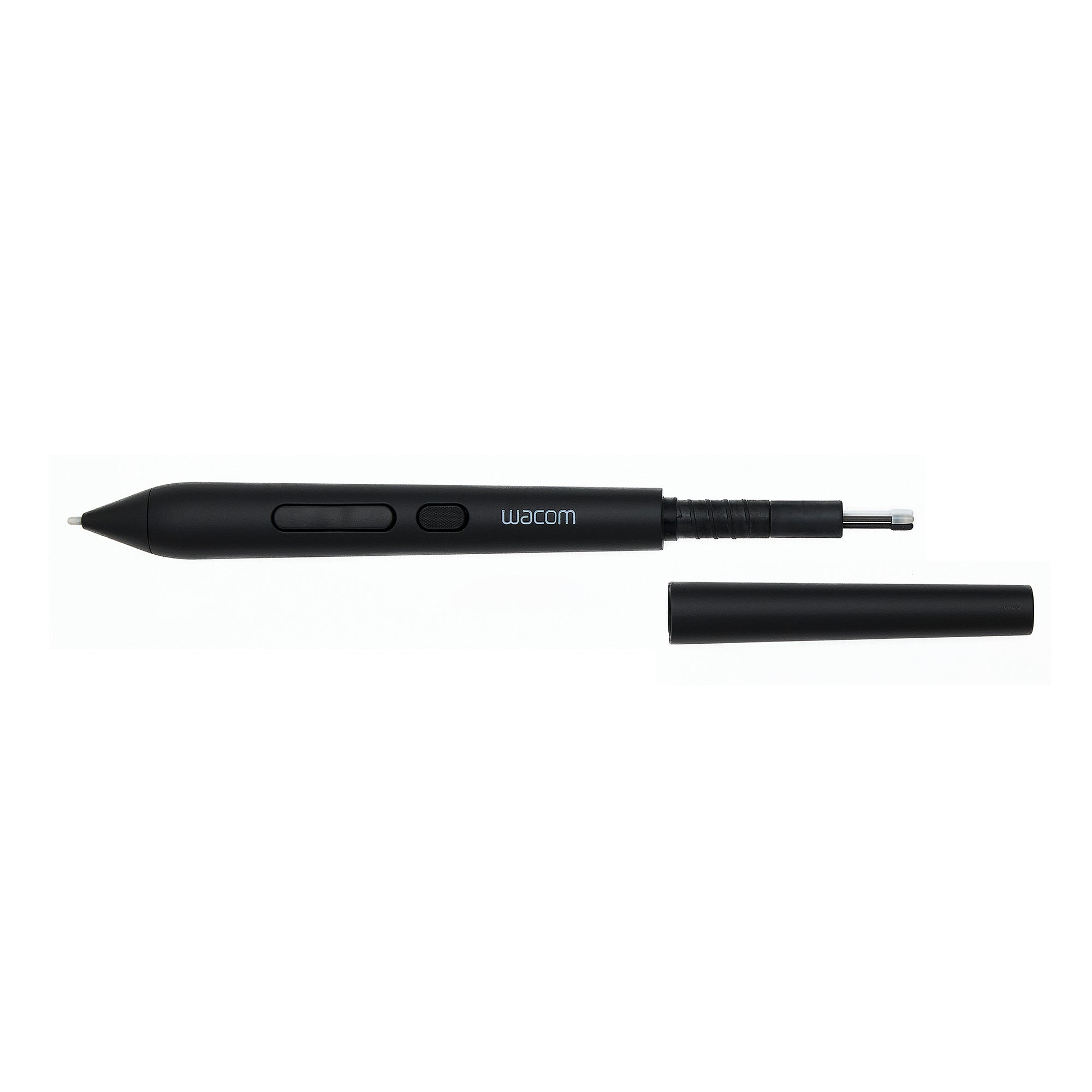 Wacom Art Pen 2 ACP70000DZ – MacHollywood | Your Premier Tech Partner