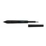Wacom Art Pen 2 ACP70000DZ
