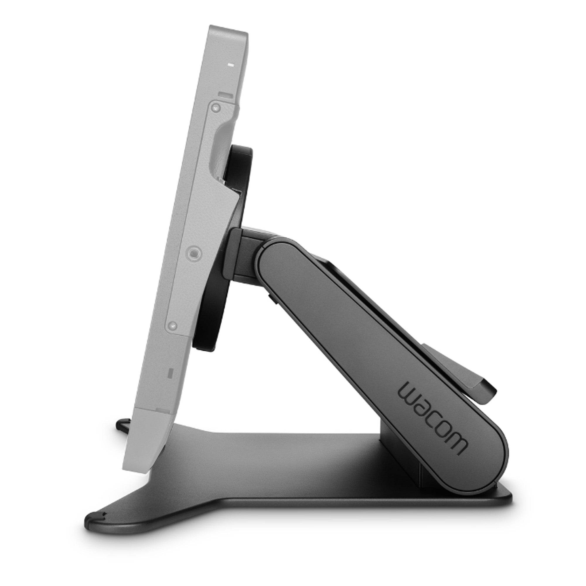 Wacom Cintiq Pro 22 + Ergo Stand Bundle - Save $150