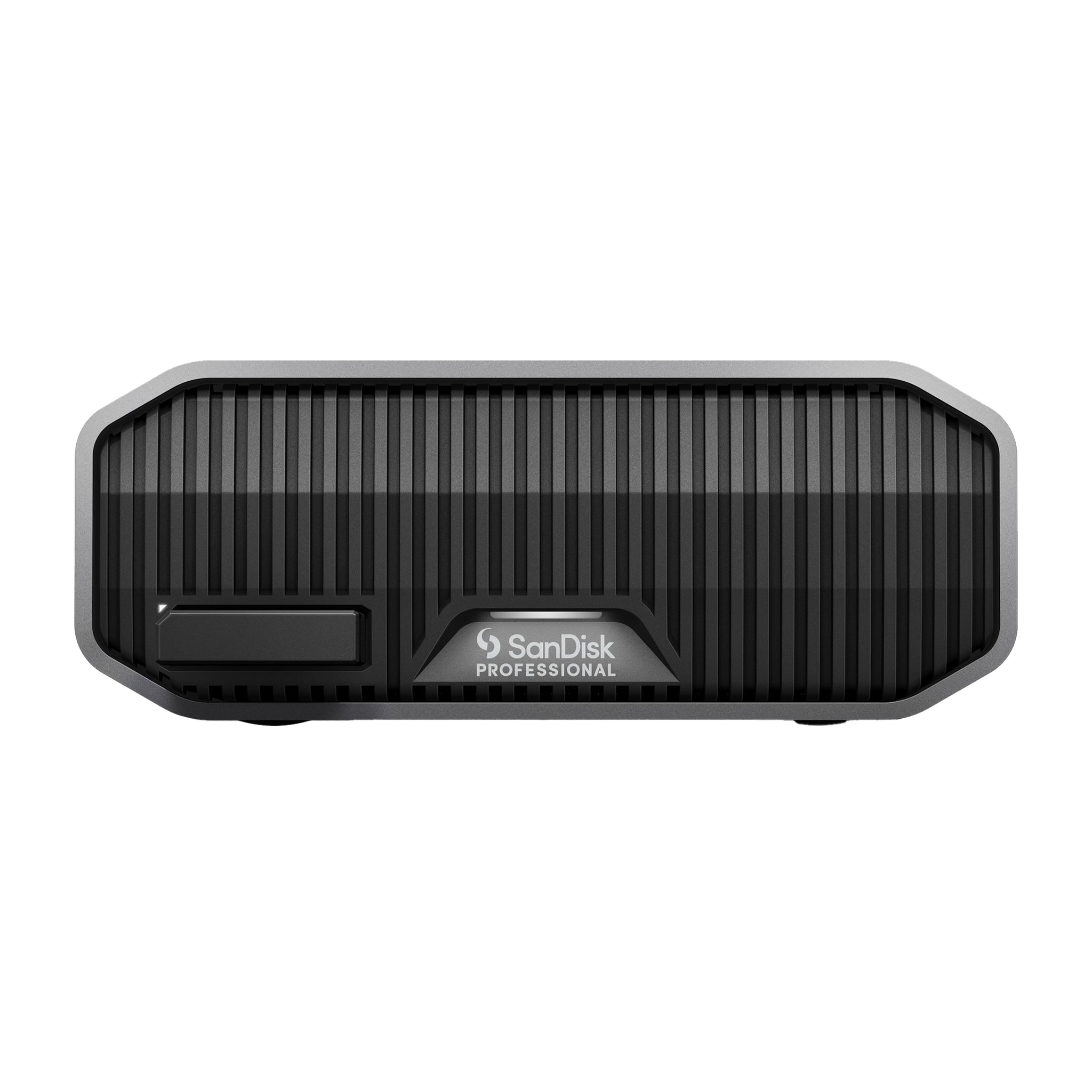 G-DRIVE-PROJECT_05-Front-with-