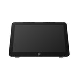 XP Pen Artist Pro 27 (Gen 2) MD270UH-US