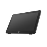 XP Pen Artist Pro 27 (Gen 2) MD270UH-US