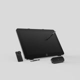 XP Pen Artist Pro 27 (Gen 2) MD270UH-US