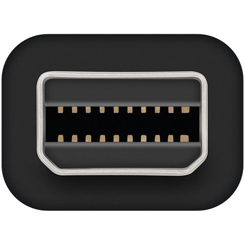 Apple Thunderbolt Cable (2m) MF639LL/A – MacHollywood | Your