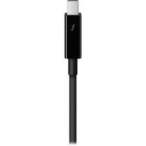 Apple Thunderbolt Cable (2m) MF639LL/A
