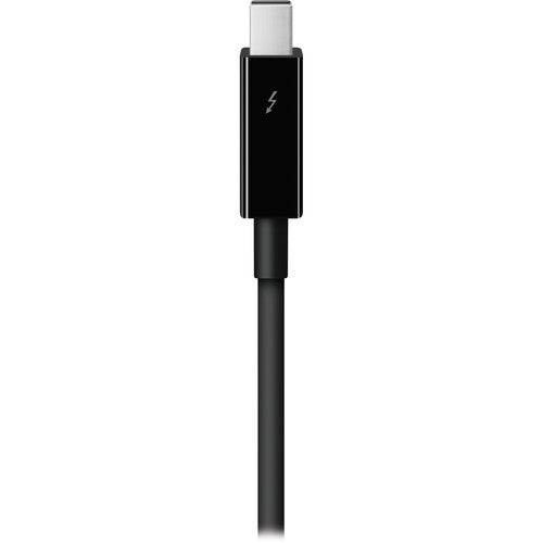 Apple Thunderbolt Cable (2m) MF639LL/A