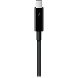 Apple Thunderbolt Cable (2m) MF639LL/A