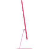 Apple 24inch iMac with M4 Chip 10-Core 16GB 256GB Flash - Pink (2024) New / Open Box