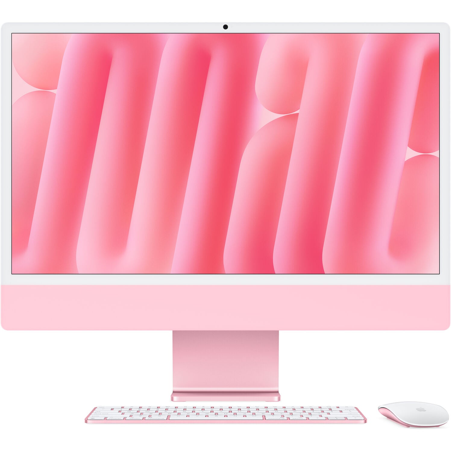 Mac Mini M4 24GB 1TB Z1JX0000X PreOwned – MacHollywood | Your