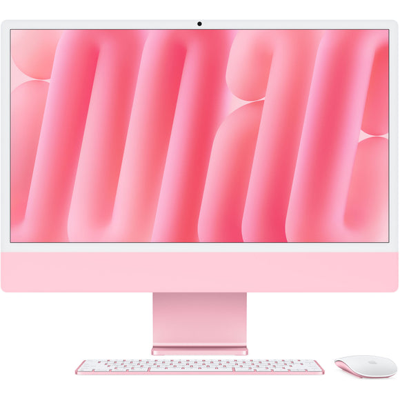 Mac Mini M4 24GB 1TB Z1JX0000X PreOwned – MacHollywood | Your