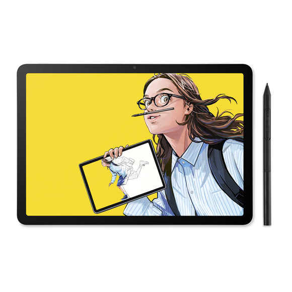 Wacom MovinkPad 11 DTHA116CL0Z