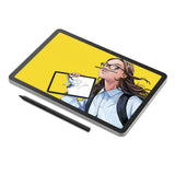 Wacom MovinkPad 11 DTHA116CL0Z