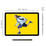 Wacom MovinkPad 11 DTHA116CL0Z
