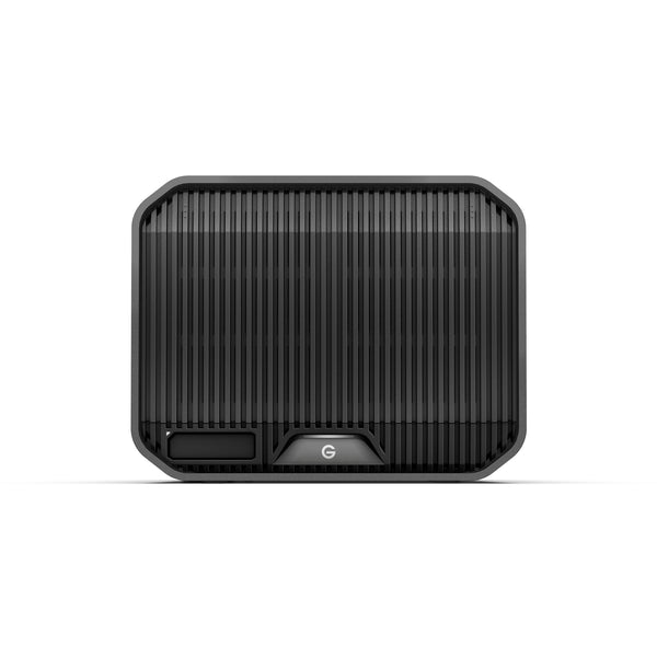 SanDisk Professional G-Raid Project 2 52TB SDPHK2H-052T-NBAAD