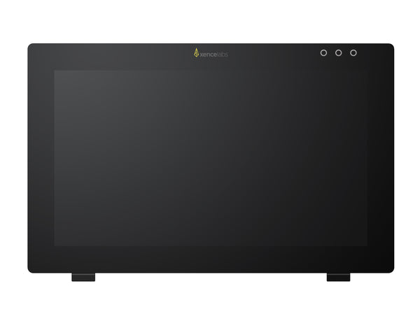 Xencelabs Pen Display 24 XMPD24AP 中古 Xencelabs Pen Display 24 – MacHollywood | Your Premier Tech Partner