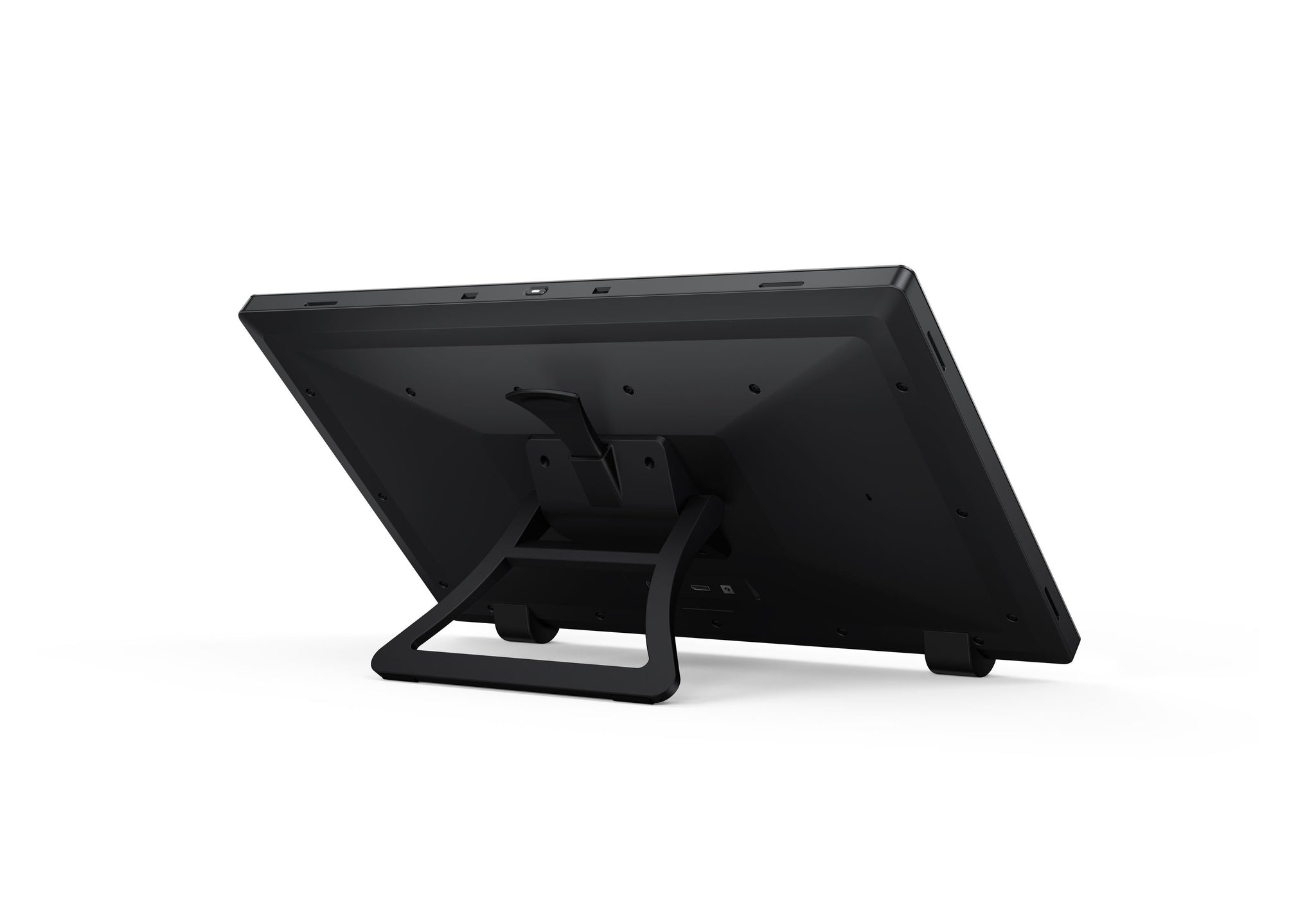 Xencelabs Pen Display 24 – MacHollywood | Your Premier Tech Partner